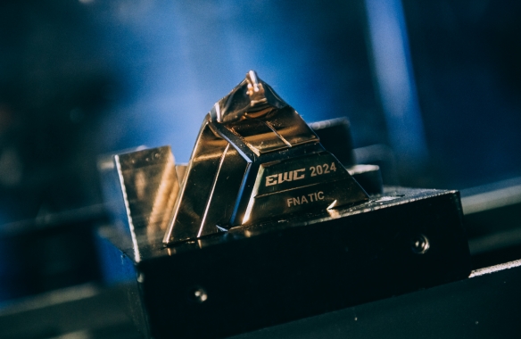 《EWC》沙特电竞世界杯内容汇总-第5张图片-ZBLOG 2025世界杯12强赛赛程_ewc电竞世界杯2025内容汇总_ewc电竞世界杯2025比赛项目赛程奖金