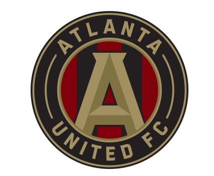 筋斗云美职联赛直播：洛杉矶FC和亚特兰大联，谁会问鼎王者？