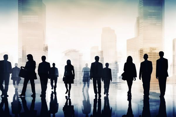 团队建设 | 创意团旗设计