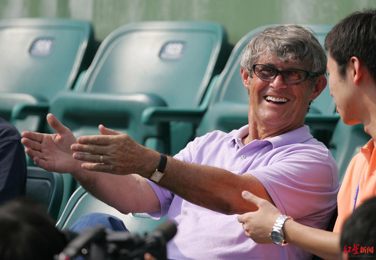 2025年U17男足世界杯吉祥物致敬传奇教练米卢-第2张图片-ZBLOG