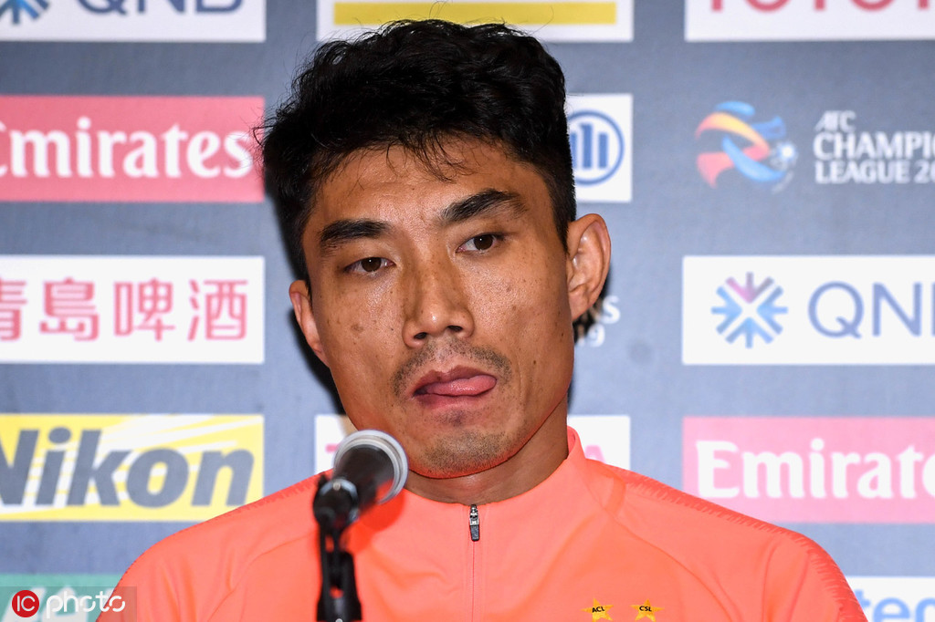 一文看懂恒大亚冠战浦和：PK日本球队占优 客场进球至关重要-第4张图片-ZBLOG