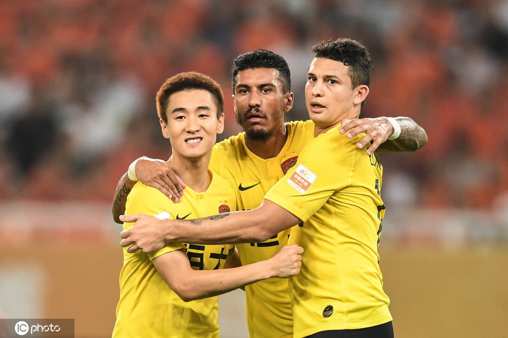 一文看懂恒大亚冠战浦和：PK日本球队占优 客场进球至关重要-第5张图片-ZBLOG