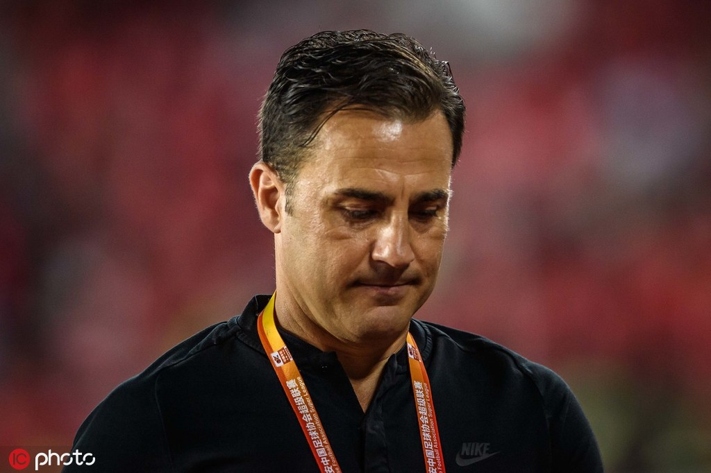 一文看懂恒大亚冠战浦和：PK日本球队占优 客场进球至关重要-第6张图片-ZBLOG