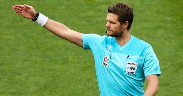 一文看懂恒大亚冠战浦和：PK日本球队占优 客场进球至关重要-第8张图片-ZBLOG