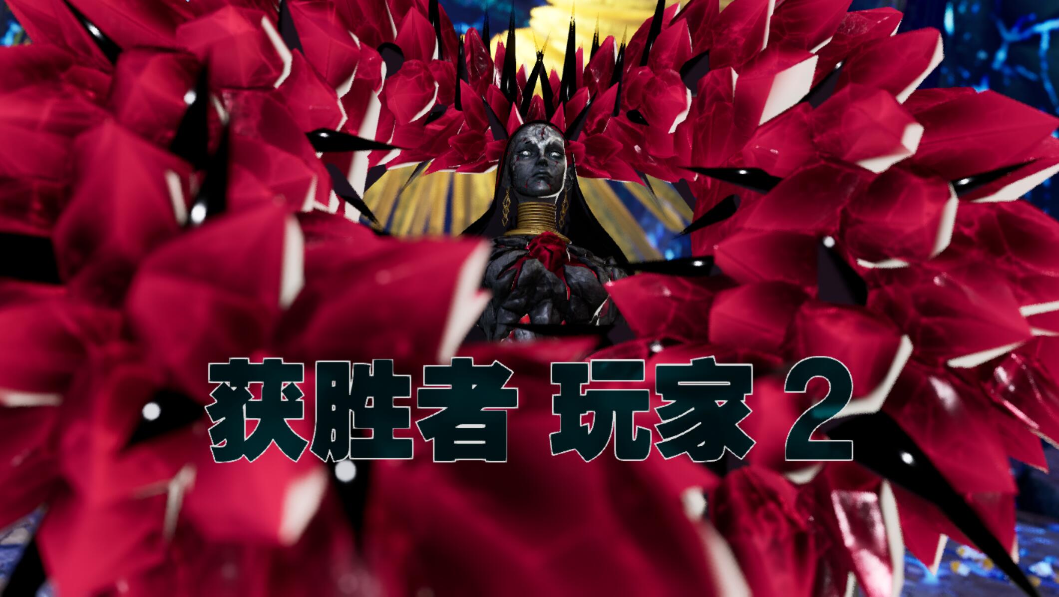 拳皇历代BOSS排行，大蛇：我的战斗力六千，欧拓马至少一万以上-第11张图片-ZBLOG