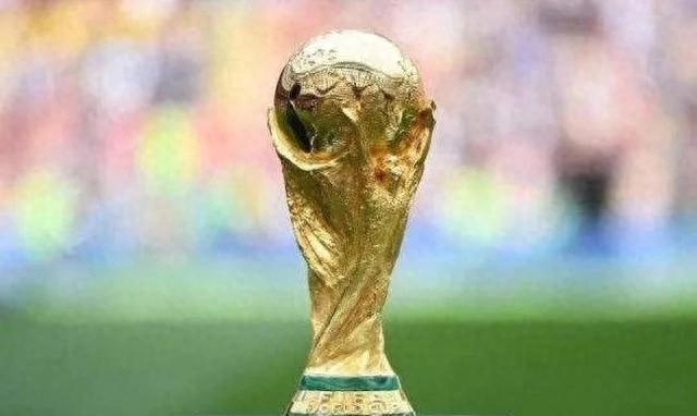 日本有意与中国合办2046世界杯，何意味？