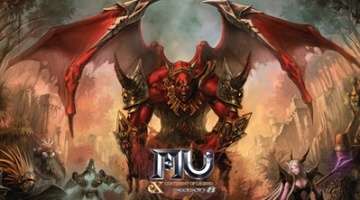 必看！带娃去这2种场合，真能提升抗挫力和情商？