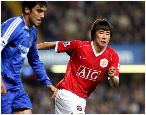 年过而立,当年的国青85黄金一代今安在?-第4张图片-ZBLOG 荷兰世青赛的黄金一代 球队名单_2005荷兰世青赛85国青球员现状_陈涛留洋失败生涯轨迹