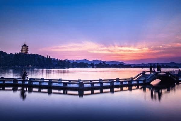 世界杯足球赛程安排时间，世界杯足球赛程安排时间表