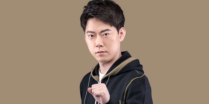 《魔兽争霸III》黄金联赛夏季赛选手名单公布-第2张图片-ZBLOG TH000Infieer0MoonLynAlice林呱呱_魔兽争霸黄金联赛moon_2020魔兽争霸III黄金联赛夏季赛参赛选手名单