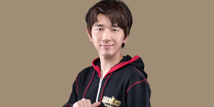 《魔兽争霸III》黄金联赛夏季赛选手名单公布-第3张图片-ZBLOG 2020魔兽争霸III黄金联赛夏季赛参赛选手名单_魔兽争霸黄金联赛moon_TH000Infieer0MoonLynAlice林呱呱