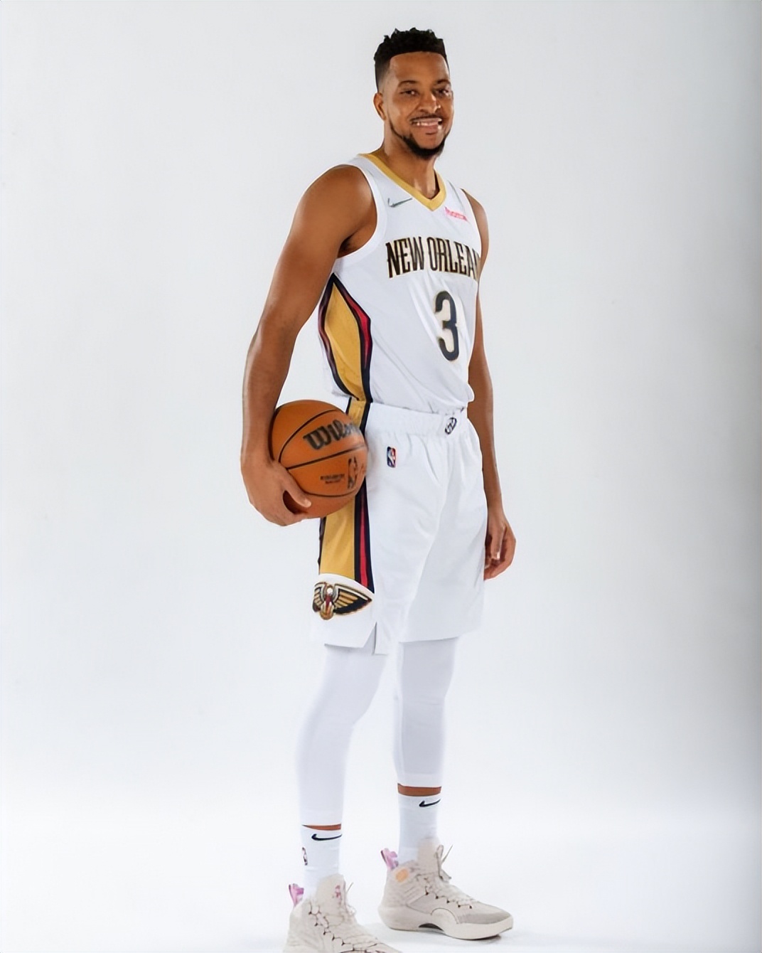 NBA巡礼之队史最佳阵容之新奥尔良鹈鹕队-第3张图片-ZBLOG 新奥尔良鹈鹕队球员名单_新奥尔良鹈鹕队历史沿革_新奥尔良鹈鹕队是心队吗