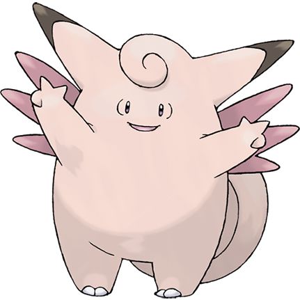 《宝可梦:剑/盾》喷火龙+风妖精空间队配置-第4张图片-ZBLOG 宝可梦剑盾喷火龙风妖精空间队双打配置_宝可梦剑盾喷火龙风妖精空间队战术分析_口袋妖怪空间队