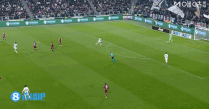 先赛暂第5！尤文0-0都灵无缘意甲3连胜 尤文7成控球狂射21脚无果-第15张图片-ZBLOG