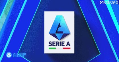 先赛暂第5！尤文0-0都灵无缘意甲3连胜 尤文7成控球狂射21脚无果-第9张图片-ZBLOG