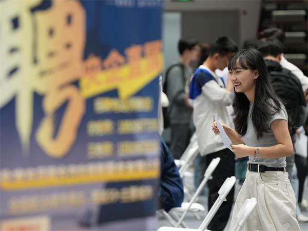 职场“早鸟票”有必要抢吗-第3张图片-ZBLOG