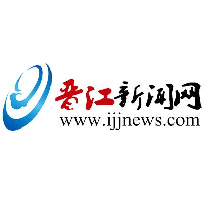 2024中乙赛程出炉 泉州亚新队本周日迎首战-第3张图片-ZBLOG 2025年中乙联赛赛程表_中乙联赛20队分区赛制赛程详解_2024中乙联赛泉州亚新队海口名城队赛程