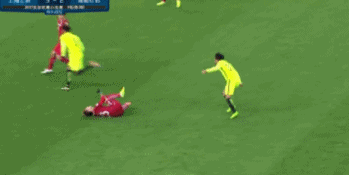 上港惊险战胜浦和红钻,一人表现出色遗憾未入国足-第5张图片-ZBLOG 浦和红钻亚冠比赛分析_浦和红钻(日本)_上海上港亚冠比赛结果