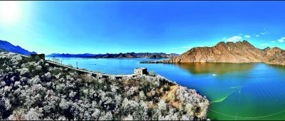 【走进昔日的抗日战场】喜峰口：远去了刀光剑影 但留幽幽栗香