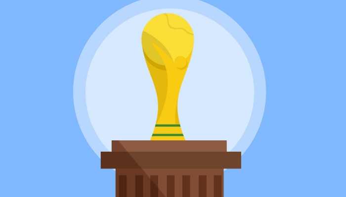 2024年有世界杯吗 2024世界杯举办时间-第2张图片-ZBLOG