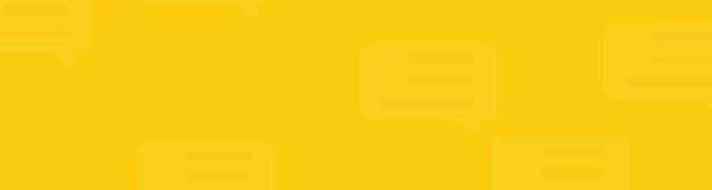 真实的改变：这些领导者的认知原来是这样提升的