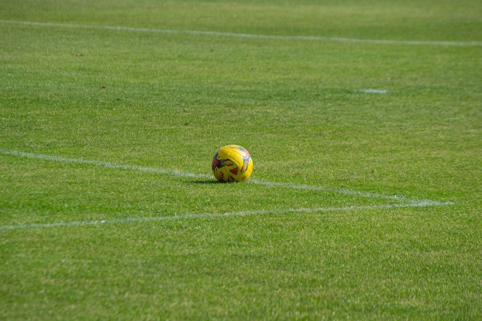 国足世亚预2025赛程详情一览-第2张图片-ZBLOG