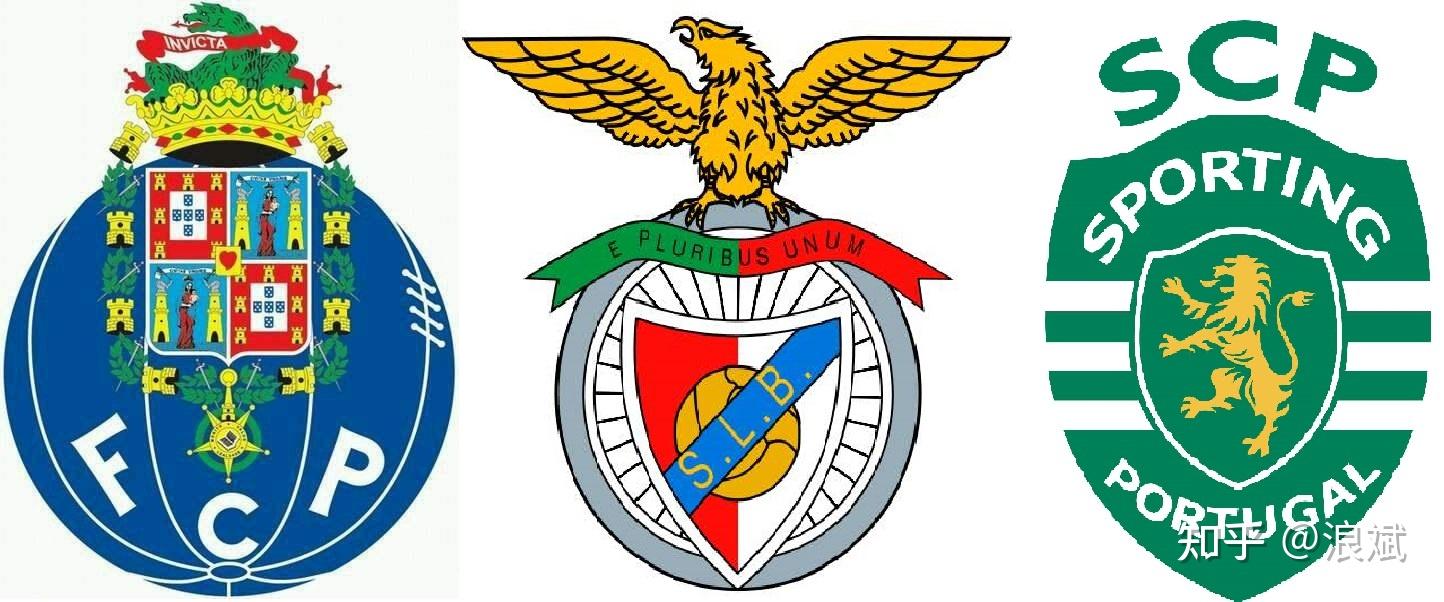 波尔图队史十大球员