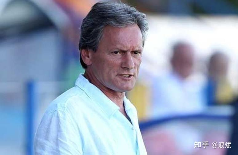 波尔图队史十大球员-第5张图片-ZBLOG