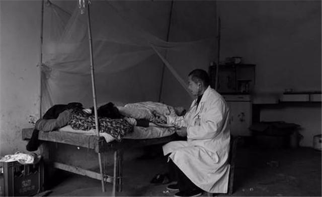 90年代,河南文楼村村民卖血为生,艾滋肆虐,现在那里怎么样了?-第8张图片-ZBLOG 河南艾滋拆迁队_河南拆迁赔偿_河南拆迁村