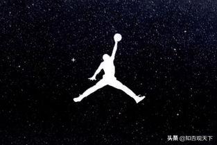 飞人乔丹退役后到底在干嘛？AJ、球队、 高尔夫，最终寻得真爱-第1张图片-ZBLOG