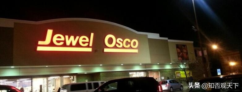 飞人乔丹退役后到底在干嘛？AJ、球队、 高尔夫，最终寻得真爱-第7张图片-ZBLOG