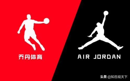 飞人乔丹退役后到底在干嘛？AJ、球队、 高尔夫，最终寻得真爱-第8张图片-ZBLOG