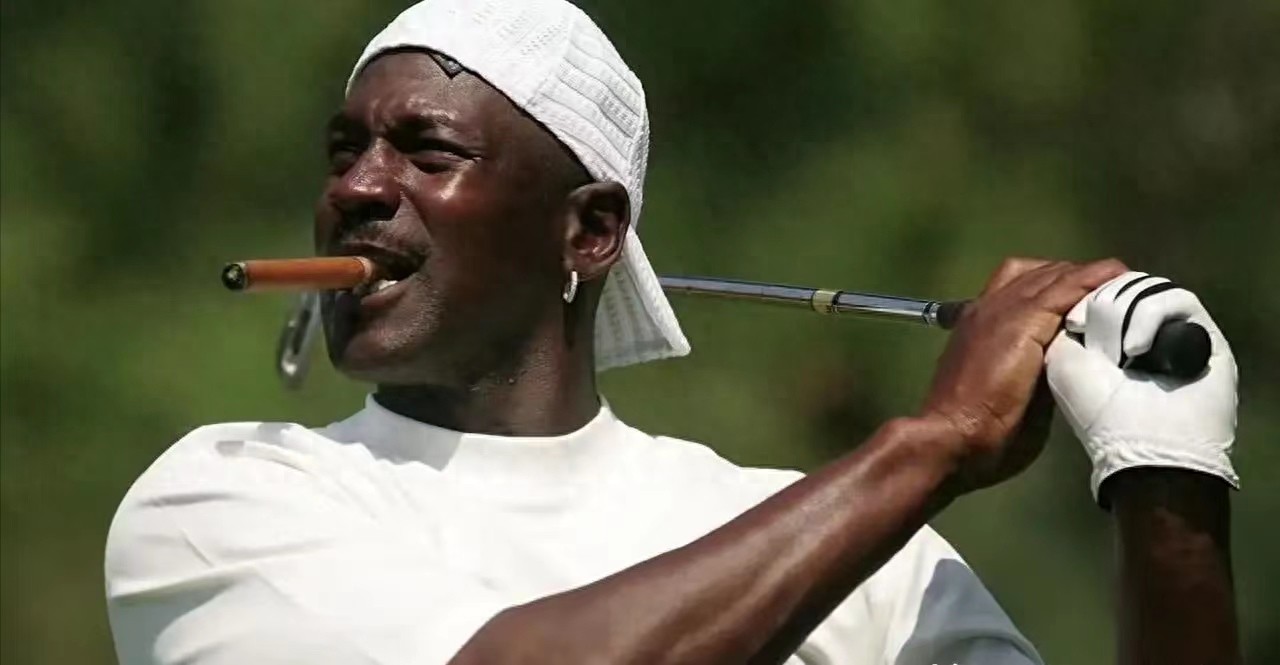 乔丹成为自由球员时各支球队报价，迫使NBA做出最大让步-第1张图片-ZBLOG