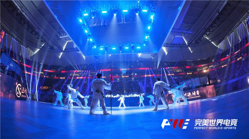 中国战队XG夺得TI2025亚军  TI2026明年落地上海-第3张图片-ZBLOG