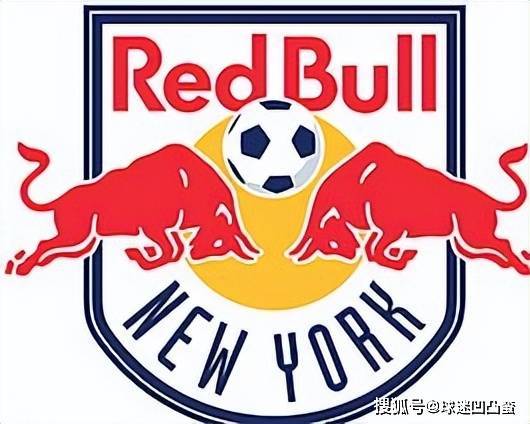 足球界巨鳄红牛集团 三大洲已拥有四支球队 收购计划还在继续进行中-第2张图片-ZBLOG