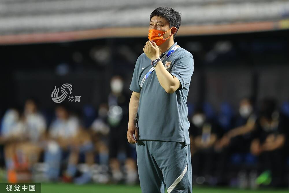 亚冠次轮遭遇浦和红钻 泰山U21精英队需做好自己-第2张图片-ZBLOG 山东泰山队 亚冠小组赛 浦和红钻_浦和红钻(日本)