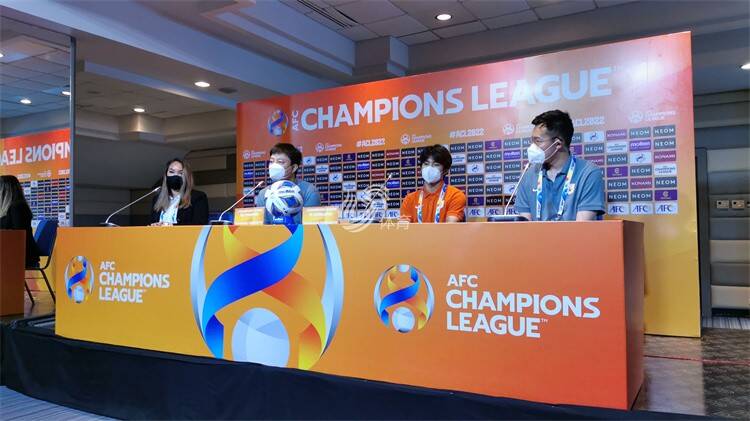 亚冠次轮遭遇浦和红钻 泰山U21精英队需做好自己-第4张图片-ZBLOG 浦和红钻(日本)_山东泰山队 亚冠小组赛 浦和红钻