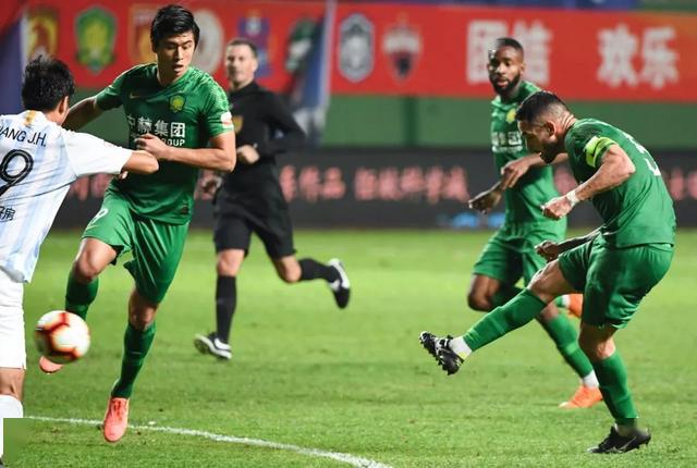 又变了!中超预备队联赛取消 部分球员或无球可踢-第2张图片-ZBLOG 中超预备队联赛球员名单_中超U23队参加中乙联赛政策_中超预备队联赛取消