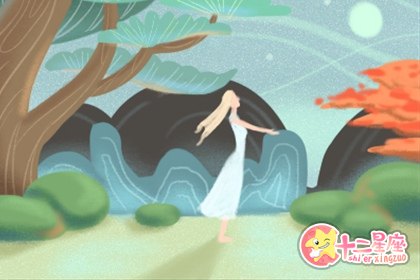 电商团队名称大全 霸气的团队名称