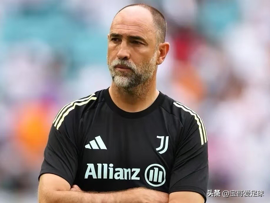 意大利国家德比前瞻：尤文图斯主场优势明显，齐沃开学就要期末考-第2张图片-ZBLOG