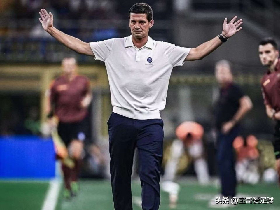 意大利国家德比前瞻：尤文图斯主场优势明显，齐沃开学就要期末考-第3张图片-ZBLOG