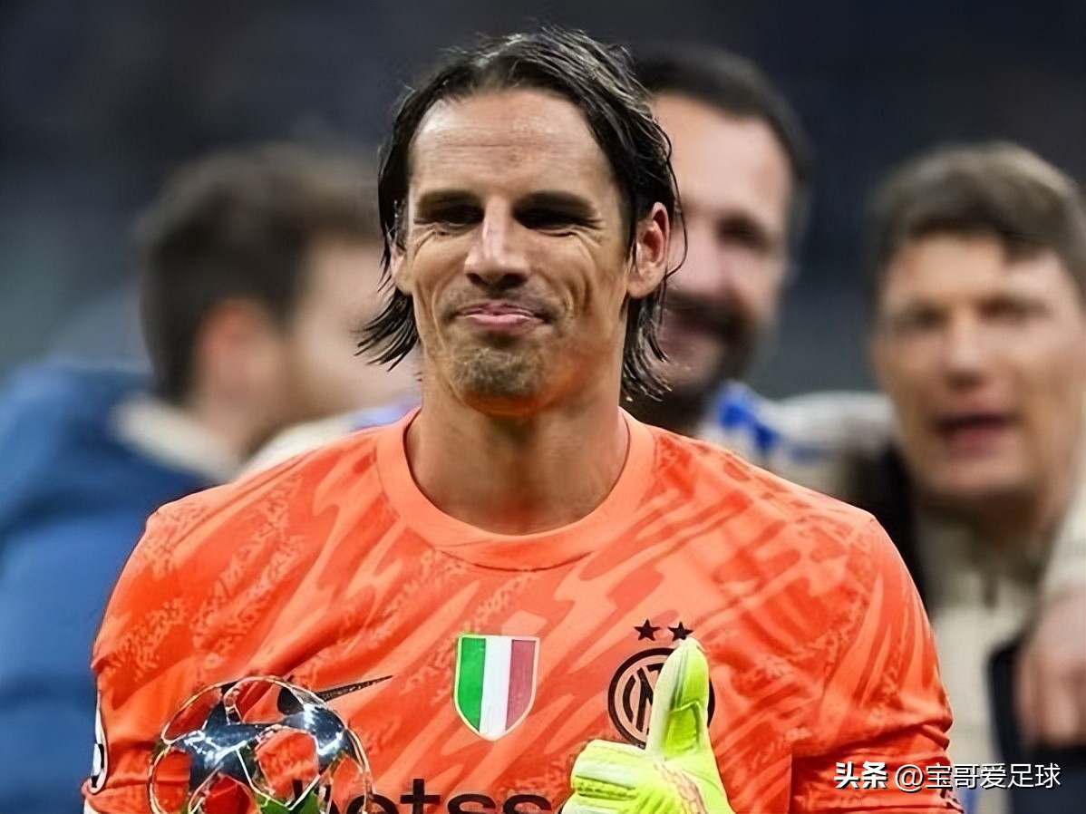 意大利国家德比前瞻：尤文图斯主场优势明显，齐沃开学就要期末考-第4张图片-ZBLOG