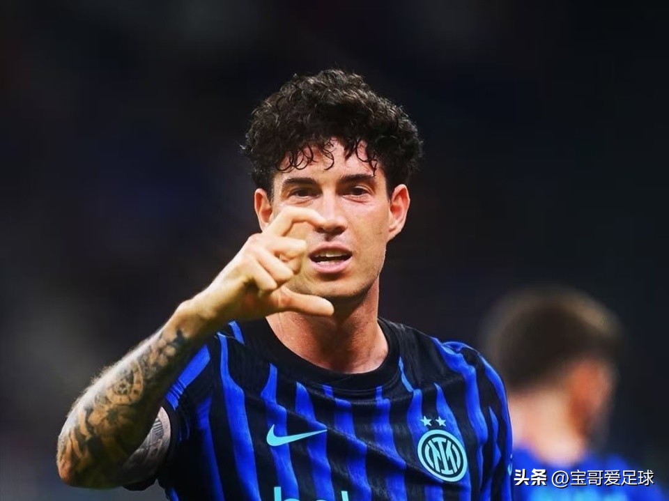 意大利国家德比前瞻：尤文图斯主场优势明显，齐沃开学就要期末考-第5张图片-ZBLOG