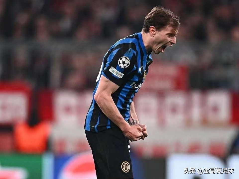 意大利国家德比前瞻：尤文图斯主场优势明显，齐沃开学就要期末考-第6张图片-ZBLOG