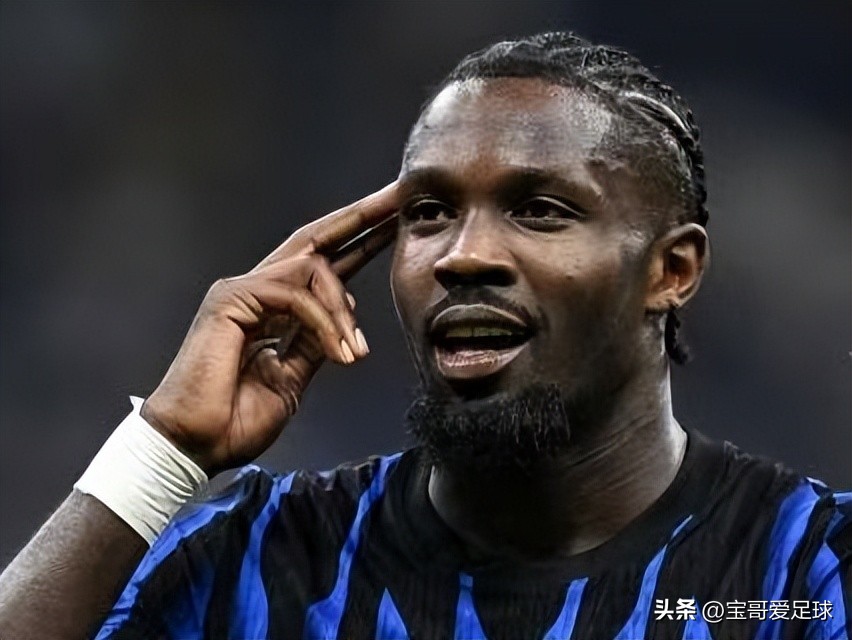 意大利国家德比前瞻：尤文图斯主场优势明显，齐沃开学就要期末考-第7张图片-ZBLOG