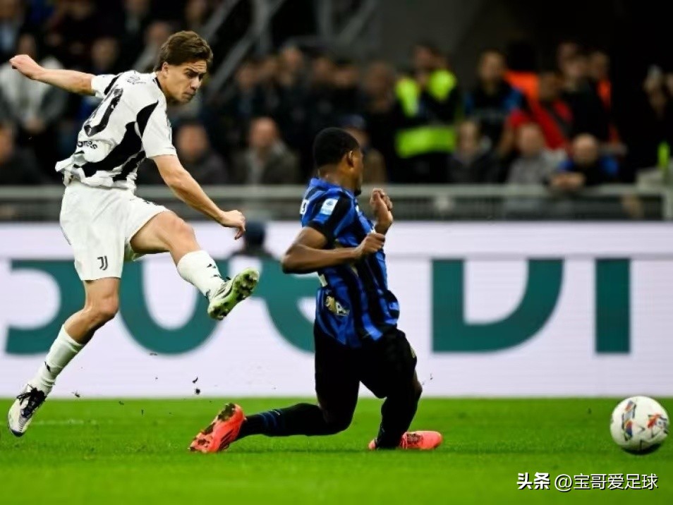 意大利国家德比前瞻：尤文图斯主场优势明显，齐沃开学就要期末考-第8张图片-ZBLOG