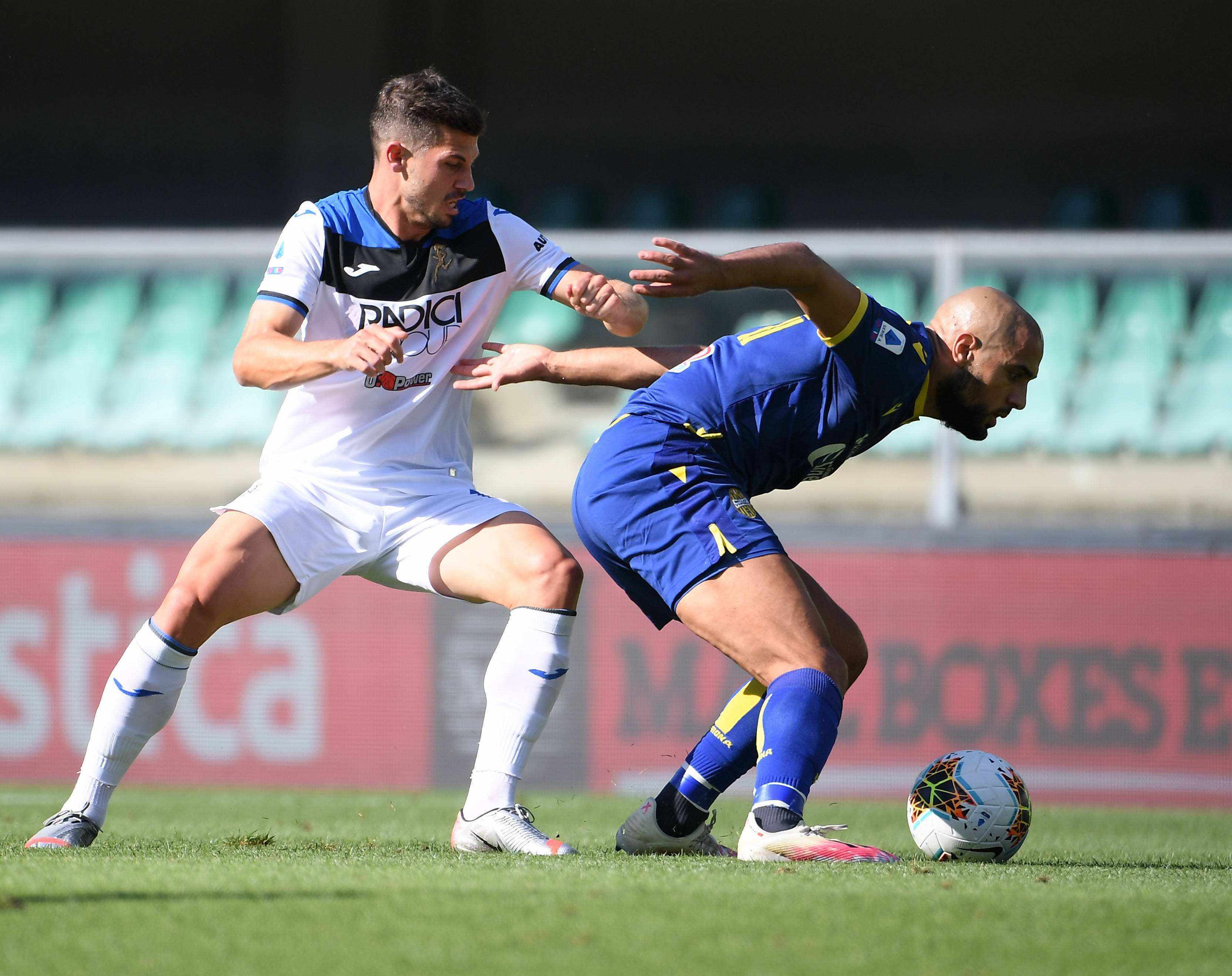 巴西甲绝密情报：博塔弗戈 VS 阿瓦伊，不会爆冷？