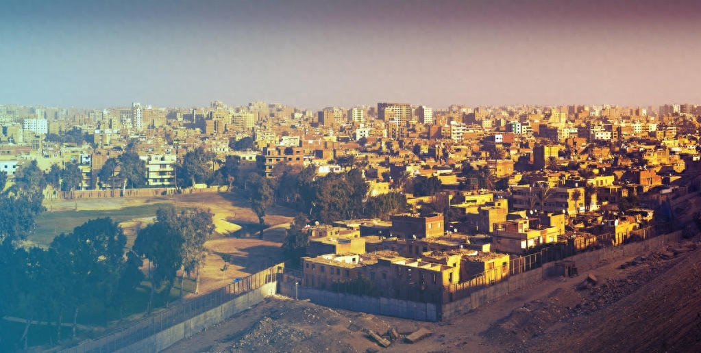 开罗(Cairo)(埃及)-第15张图片-ZBLOG 开罗(Cairo)(埃及)