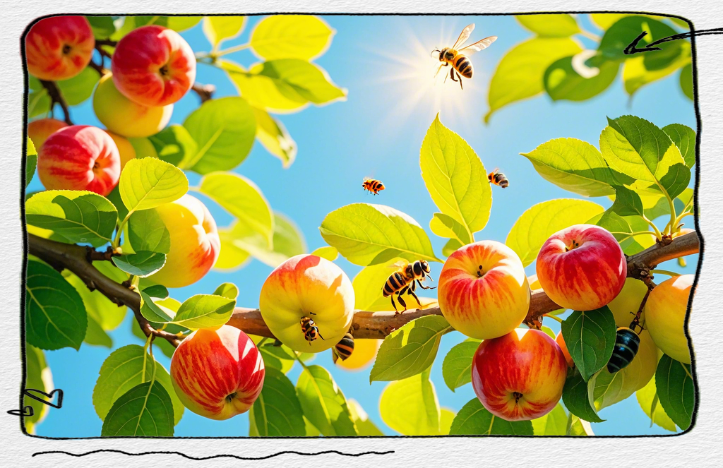 多种简单霸气的团队口号