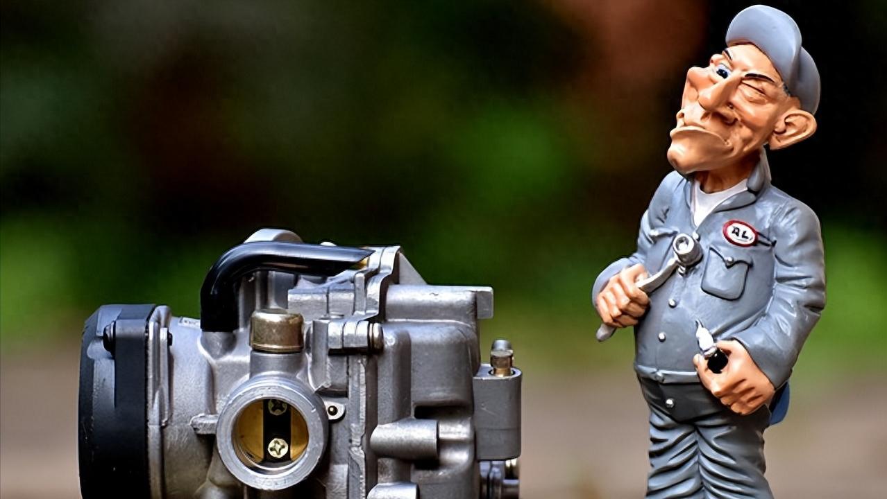 职场避坑天花板！这样跟领导沟通，老板直呼你是懂职场的！